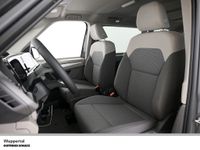 Volkswagen T7 Multivan - Vorschau Bild 11