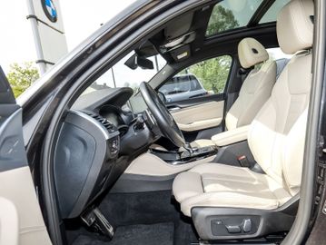 BMW X4 - 5