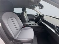 Seat Leon - Vorschau Bild 20