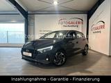 Hyundai i20 Prime/Navi/CarPlay/CAM/Spuass./GARANTIE/EU 6 - Hyundai i20 Prime mit Benzin-Antrieb