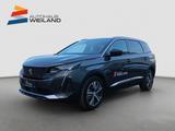 Peugeot 5008 BlueHDi 130 EAT8 Allure Pack (M) - Peugeot 5008: Allure