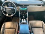 Land Rover Discovery Sport D240 HSE FULL OPTION APPROVED - Land Rover Discovery Sport Gebrauchtwagen