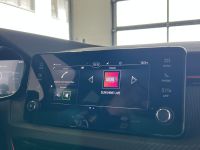 Skoda Kamiq - Vorschau Bild 11