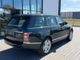 Range Rover 3.0 TDV6 1.Hand HUD Standh. 21"