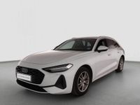 Audi A5 - Vorschau Bild 8