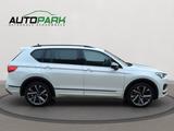Seat Tarraco 2.0 TDI FR 4Drive AHK | ACC | LED | 20" - Seat Tarraco in Bremen