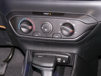 Hyundai i20 - Vorschau Bild 20