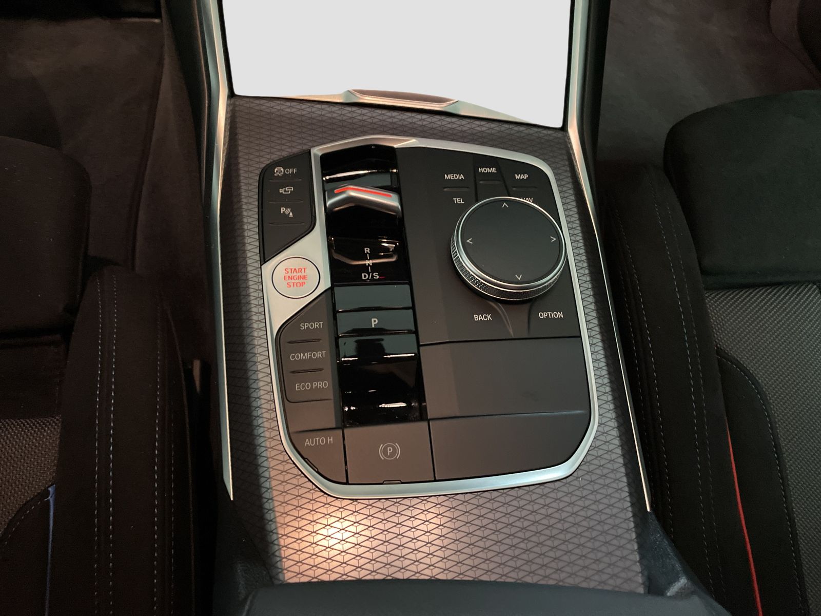 BMW 330 - Bild 17