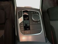 BMW 330 - Vorschau Bild 17
