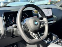 BMW X3 - Vorschau Bild 10