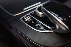 MERCEDES-BENZ CLS 450 Edition 1 AMG*360*MEMORY*AMBIENTE*DISTR* MERCEDES-BENZ CLS 450 Edition 1 AMG*360*MEMORY*AMBIENTE*DISTR*