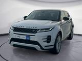 Land Rover Range Rover Evoque P300e R-DYNAMIC SE AWD Automa - Land Rover Range Rover Evoque SE mit Hybrid-Antrieb (Benzin/Elektro)