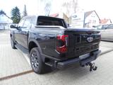Ford Ranger Wildtrak 4WD Doppelkabine,Technologie Pak - Ford Ranger Jahreswagen