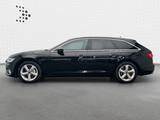 Audi A6 Avant Sport advanced 40 TDI quattro*Navi*Matr - Diesel Gebrauchtwagen