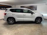 Seat Ateca FR *DSG*NAVI*PANO*ALCANTARA* - Seat Ateca in Essen