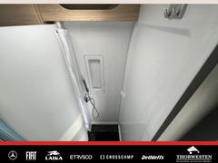 Autohaus Thorwesten Gebrauchtwagen
