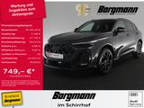 Audi Q5 quattro S-line 360° LED ACC NAVI KAMERA SHZ