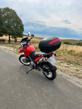 BMW F650 GS - BMW GEBRAUCHT F 650 GS