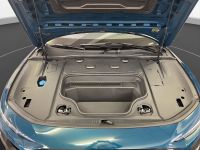 Audi A6 e-tron - Vorschau Bild 23