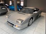 Ferrari 348 TB 3.4 300cv - Ferrari 348: 348tb