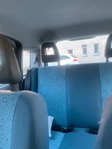 Other Auto Fiat Panda - Other in Bielefeld