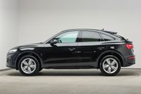 Audi Q5 - Vorschau Bild 3