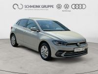 Volkswagen Polo - Vorschau Bild 7