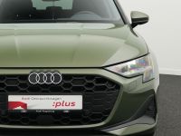 Audi A3 - Vorschau Bild 30