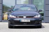 Volkswagen Golf VII GTI Performance BMT *2 JAHRE GARANTIE* - Volkswagen Golf: Jahre