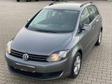 Volkswagen Golf Plus 1.2 TSI Einparkhilfe Klimaautomatik - VW Golf Plus in Mannheim