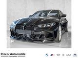 BMW M3 Competition M xDrive + Akrapovic + M Performa