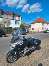 BMW R1200RT