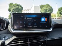 Peugeot 2008 - Vorschau Bild 15