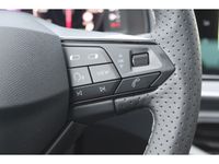 Seat Arona - Vorschau Bild 9