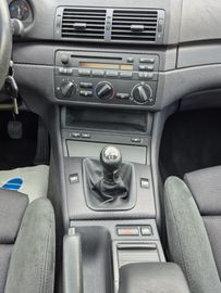 BMW 316 - 11