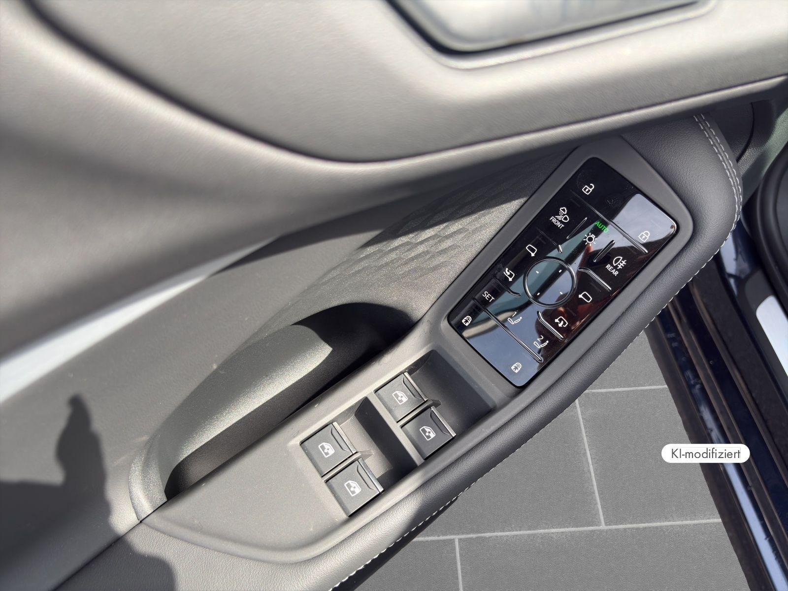 Audi A5 - Bild 14