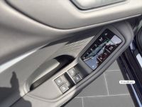Audi A5 - Vorschau Bild 14
