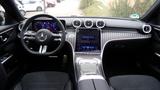 Mercedes-Benz C 220 C -Klasse T-M C 220 T d AMG 4 Matic Panor - Mercedes-Benz Gebrauchtwagen in Mülheim (Ruhr)