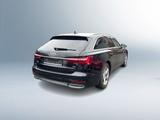 Audi A6 Avant 35 TDI sport Navi Pana Matric ACC Leder - Audi A6 35 TDI Gebrauchtwagen