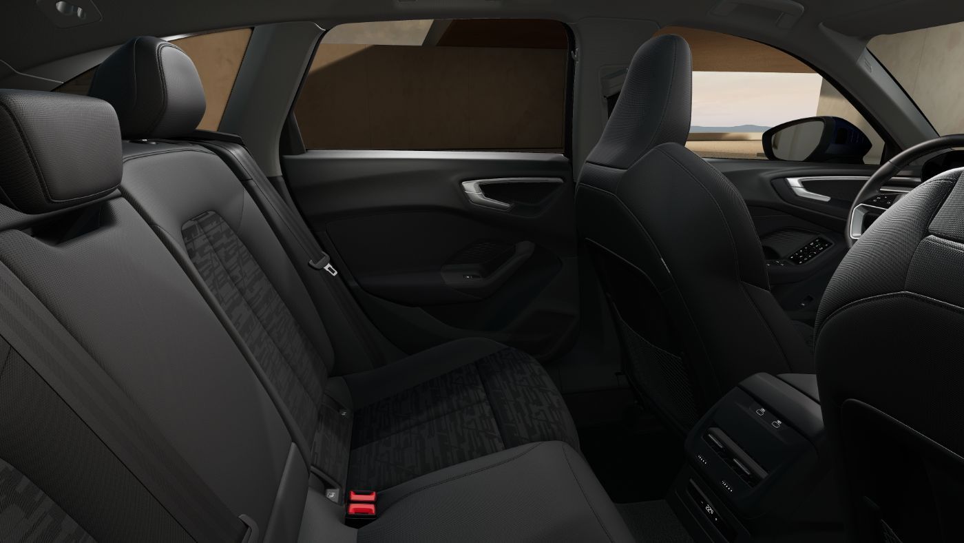 Audi A5 - Bild 12