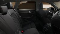Audi A5 - Vorschau Bild 12