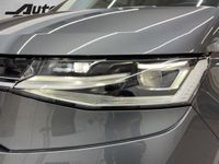 Volkswagen T7 Multivan - Vorschau Bild 17