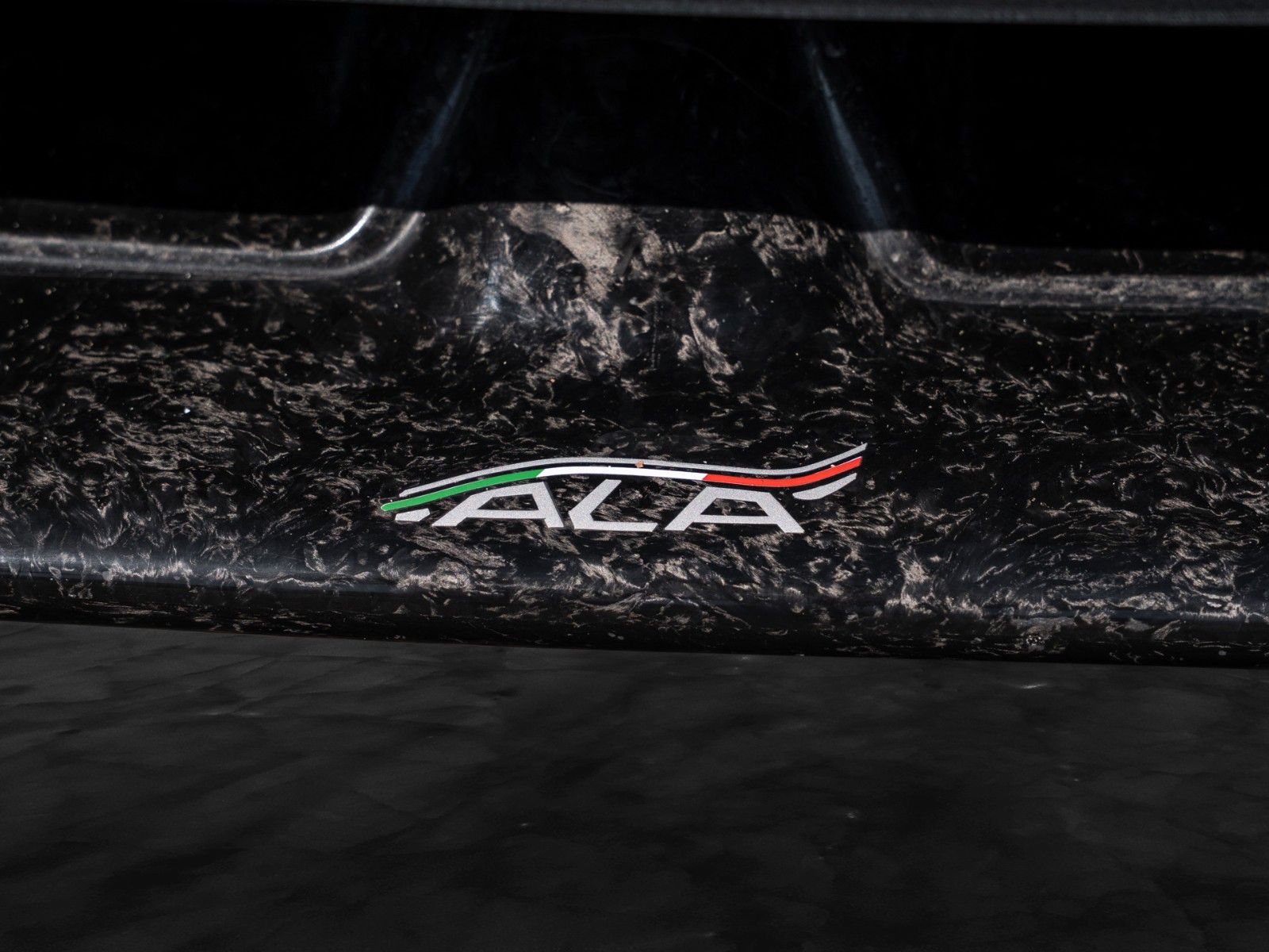 Lamborghini Huracán Performante | BiTurbo Umbau | 900 PS foto 19