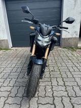 Honda CB500F Naked Bike Honda 48PS  - Offers