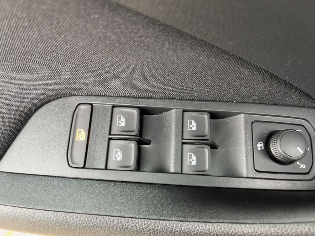 Skoda Kamiq - Bild 15