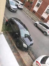 Chevrolet Trax 1.6 bj.2014..aus erstbesitz. - Chevrolet Trax in Bochum