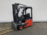 Linde E16C - Angebote