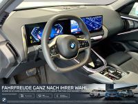 BMW X3 - Vorschau Bild 5