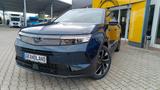 Opel Grandland GS Hybrid +AHZV+Techpak.+Komfortp. U.v
