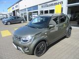 Suzuki Ignis 1.2 HYBRID Allgrip Comfort*NAV*SHZ*KAM* - Suzuki Ignis Gebrauchtwagen in Essen